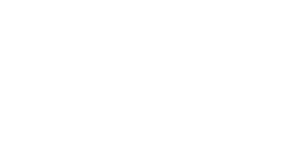 Besøg af Stae Vingaard